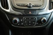 Chevrolet Equinox III Уфа  - изображение 28
