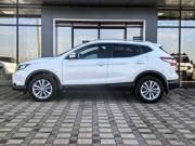 Nissan Qashqai II Краснодар  - изображение 30