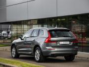 Volvo XC60 II Санкт-Петербург  - изображение 41