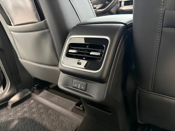 Chery Tiggo 7 Pro Max I Рестайлинг с пробегом 2025 года, цена 2 332 000 рублей, 13133 км, внедорожник, Автокод Объявления