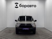 Lada (ВАЗ) Niva Travel I Воронеж  - изображение 22