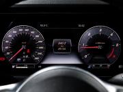 Mercedes-Benz E-Класс V (W213 S213 C238) Москва  - изображение 31