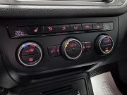 Volkswagen Tiguan I Рестайлинг Стерлитамак  - изображение 72
