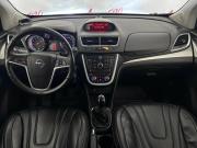 Opel Mokka I Псков  - изображение 28