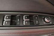 Geely Tugella I Рестайлинг Ярославль  - изображение 49