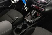 Kia Soul III Волгоград  - изображение 36