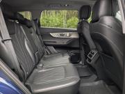 Chery Tiggo 8 Pro Max I Рестайлинг Екатеринбург  - изображение 48