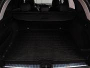 Mercedes-Benz GLC I (X253) Воронеж  - изображение 42