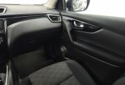 Nissan Qashqai II Екатеринбург  - изображение 39