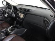 Nissan X-Trail III Рестайлинг Химки  - изображение 24