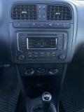 Volkswagen Polo V Тверь  - изображение 33