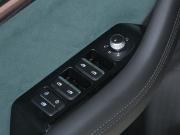 Geely Monjaro I Москва  - изображение 41