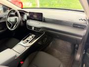Haval Jolion I Воронеж  - изображение 27