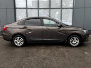 Lada (ВАЗ) Vesta I Ярославль  - изображение 16