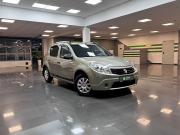 Renault Sandero I Тверь  - изображение 20