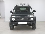 Lada (ВАЗ) Niva Legend Старый Оскол  - изображение 19