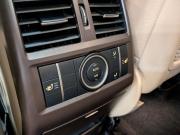 Mercedes-Benz GLE I (W166) Москва  - изображение 59