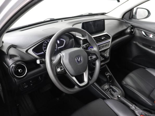 Changan Alsvin с пробегом 2023 года, цена 1 059 000 рублей, 53489 км, седан, Автокод Объявления