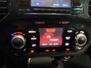 Nissan Juke I Курск  - изображение 33