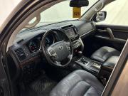 Toyota Land Cruiser 200 Series Санкт-Петербург  - изображение 26