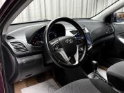 Hyundai Solaris I Ижевск  - изображение 34