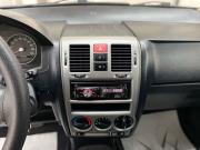 Hyundai Getz I Энгельс  - изображение 65