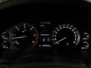 Toyota Land Cruiser 200 Series Рестайлинг 2 Краснодар  - изображение 32