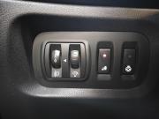 Renault Kaptur I Рестайлинг Санкт-Петербург  - изображение 53
