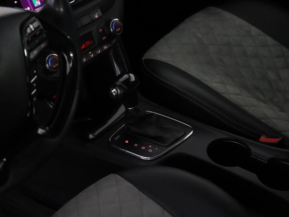 Kia Ceed II с пробегом 2014 года, цена 897 000 рублей, 204701 км, универсал, Автокод Объявления