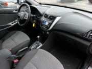 Hyundai Solaris I Волгоград  - изображение 46