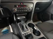 Kia Sportage IV Оренбург  - изображение 46