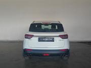 Geely Coolray I Москва  - изображение 23