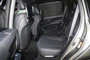 Lexus LX IV Владивосток  - изображение 50
