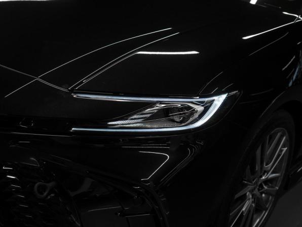Toyota Camry IX (XV80) China Market с пробегом 2026 года, цена 4 400 000 рублей, 50 км, седан, Автокод Объявления