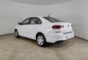 Volkswagen Polo VI Волгоград  - изображение 23