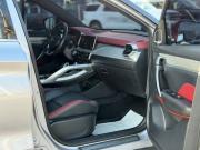 Geely Coolray I Тула  - изображение 34