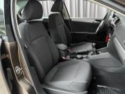 Volkswagen Jetta VI Подольск  - изображение 31