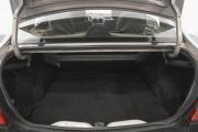 Renault Logan I Барнаул  - изображение 40