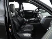 Porsche Cayenne II (958) Москва  - изображение 34