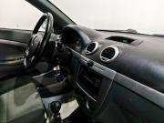 Chevrolet Lacetti I Курск  - изображение 25