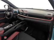 Geely Coolray I Рестайлинг Москва  - изображение 48