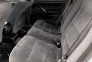 Volkswagen Passat B4 Саратов  - изображение 42