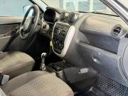 Lada (ВАЗ) Granta I Тольятти  - изображение 32