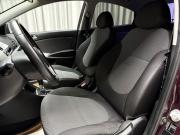 Hyundai Solaris I Ижевск  - изображение 49