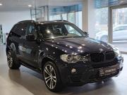 BMW X5 II (E70) Казань  - изображение 28