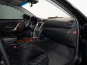 Toyota Camry VI (XV40) Рестайлинг Казань  - изображение 25
