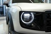 Haval Dargo I Рестайлинг Москва  - изображение 28