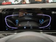 Kia Seltos II Казань  - изображение 38