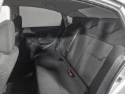 Nissan Almera III (G15) Нижний Новгород  - изображение 30