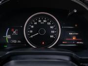 Honda Shuttle II Краснодар  - изображение 37